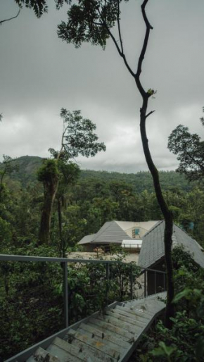 Stava Coorg